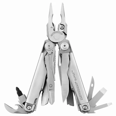 Surge 21-In-1 Multi-Tool