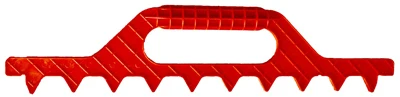 Bee Hive Spacer for Nine Frame Bee Hives