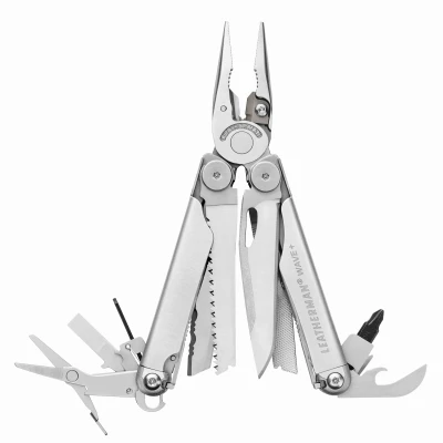 Wave Plus 18-In-1 Multi-Tool