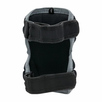 Heavy-Duty Foam Knee Pad for Construction and Gardening Protection