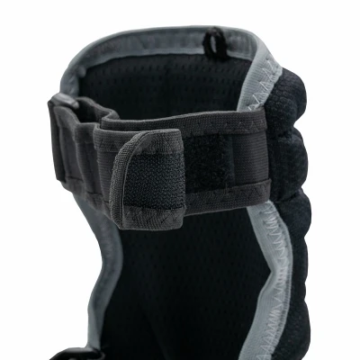 Heavy-Duty Foam Knee Pad for Construction and Gardening Protection