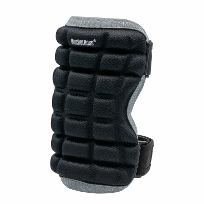 Knee Pad, Heavy-Duty Foam