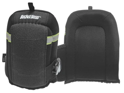 Flooring Knee Pads