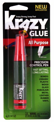 Glue Pen, 4-g.