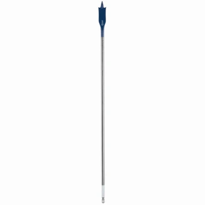 Daredevil Spade Drill Bit, 5/8 x 16 In.