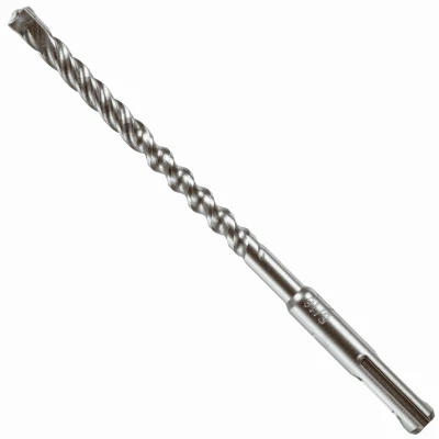 BOSCH Bulldog Xtreme Rotary Hammer Drill Bit, Carbide, 5/16 x 4 x 6-In.