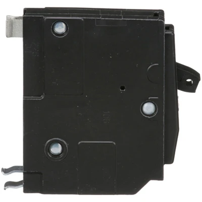 Qo 30 Amp Single-pole Circuit Breaker, Model Qo130cp