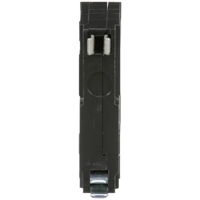 Qo 30 Amp Single-pole Circuit Breaker, Model Qo130cp