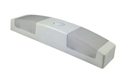 Everywhere LED Bar, Dimmable