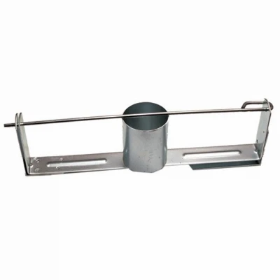 Joint Tape Holder, Holds 500-Ft.