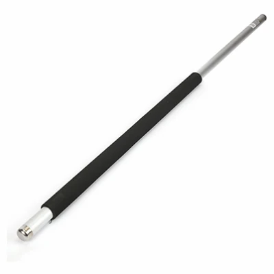 Pole Sander Steel Handle