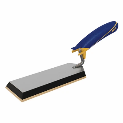 Professional Margin Float, 6 x 2 In.