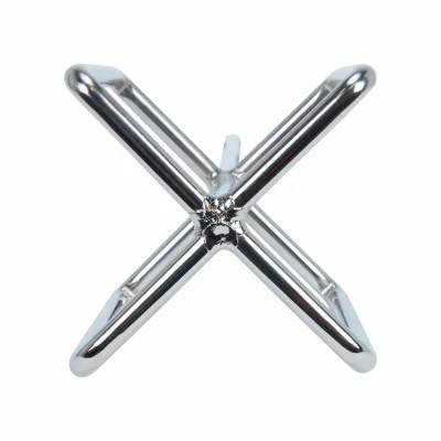 Thin Set & Grout Mixer Paddle, 24 In.