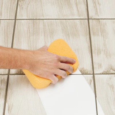 6-Pc. Ceramic Floor Tile Installation Kit
