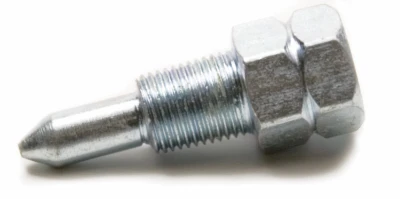 Needle Nose Adapter for Precision Applications