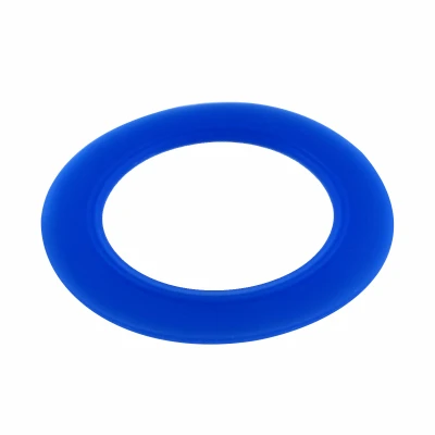 American Standard Replacement Flush Valve Seal for Toilets