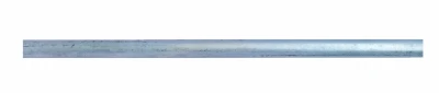 Hot-dipped Galvanized Ground Rod, 5/8-inch Diameter X 6-feet Long