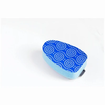 Scrub Dots Non-Scratch Dish Wand Refills, 2-Pk.