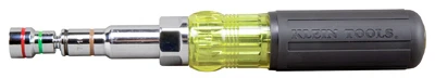 7-In-1 Nut Driver Set