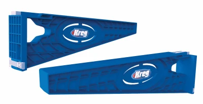 Drawer Slide Jig