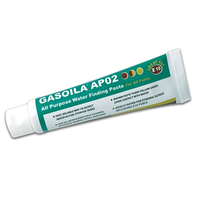 Water-Finding Paste, 2-oz.