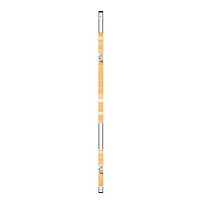 Led Linear Bulb, T8, Soft White, 1800 Lumens, 15 Watt, Dimmable