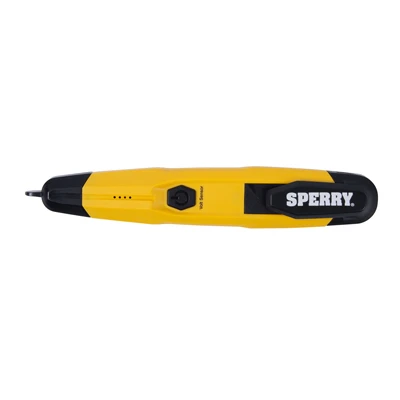 Non-Contact Voltage Tester