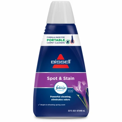 Spot & Stain Formula, Febreze, 32 oz.
