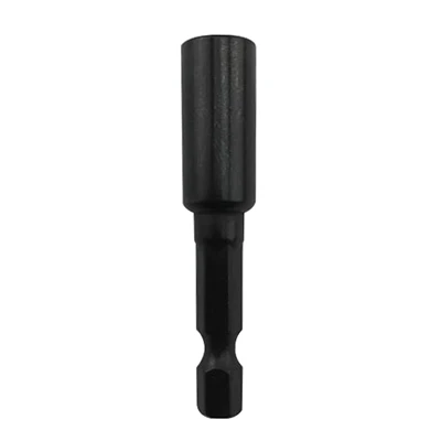 Impact Magnetic Bit Holder, 1/4 In. Hex