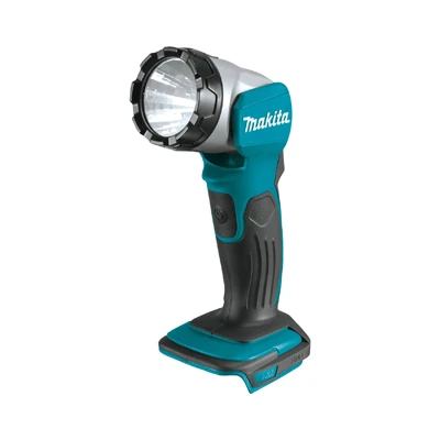 LXT LED Cordless Flashlight, 18-Volt Lithium Ion, LIGHT ONLY