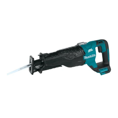 LXT Lithium-Ion Cordless Reciprocating Saw, 18-Volt Lithium Ion, TOOL ONLY