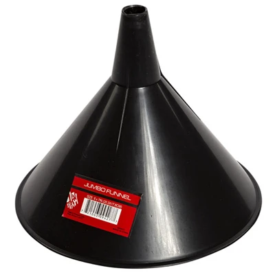 ***x7 Plas Auto Funnel**