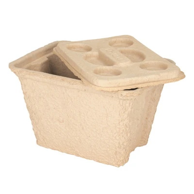 Recool Personal Cooler, Eco-Friendly, Reusable