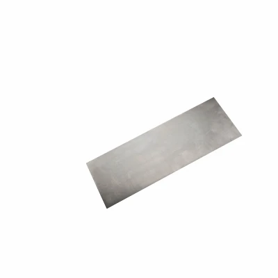 Sheet Metal, 16 Gauge, 24 x 24 In.