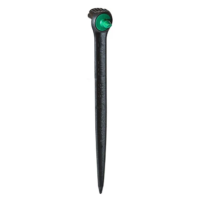 65702 Drip Irrigation Spike, 2 Gph For Precise Watering