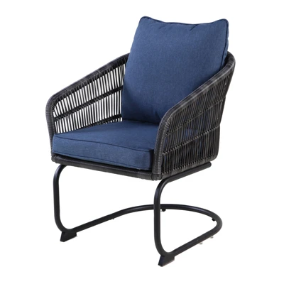 FS Adela 2PK Dine Chair