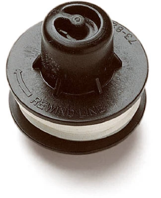 String Grass Trimmer Line & Spool, .050 In. X 20 Ft. For Model #51231