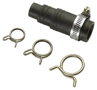 Dish Connector Kit