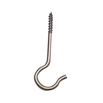 GT 5PK AB Ceil Hook