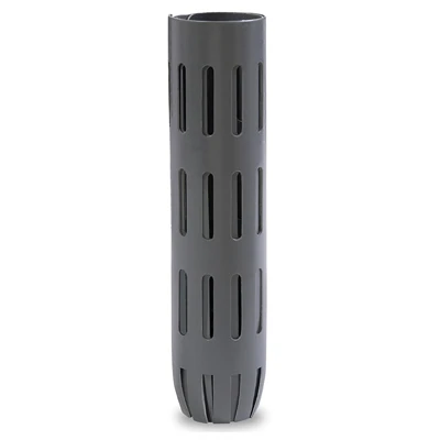 EasyFlex Tree Trunk Protector, 9 In. Coil