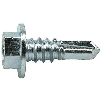 52CT 1/4-14X3/4 H SCREW