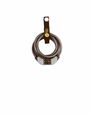 Heavy Duty Storage Straps, 7-In., 4-Pk.