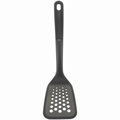 Large Nylon Turner Spatula for Cooking and Baking