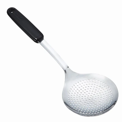 Stainless Steel and Plastic Skimmer for Pool Cleaning