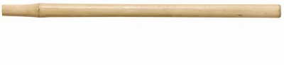 30-inch Hickory Replacement Handle For Sledge/maul - Durable And Shock Absorbing