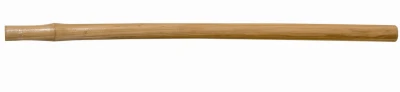 Replacement Sledge Hammer Handle, 36 In., Fits 20-24 Lb. Sledge Hammers