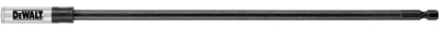 Impact Ready Locking Bit Holder, 12 In.