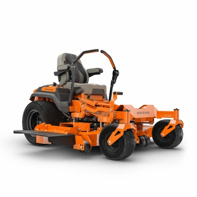 Apex Zero Turn Radius Tractor with 24 Horsepower FR730 Kawasaki Engine and 60 Inch Cutting Deck