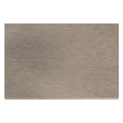 Floor Stripping Machine Replacement Blade, 4 x 6 In.