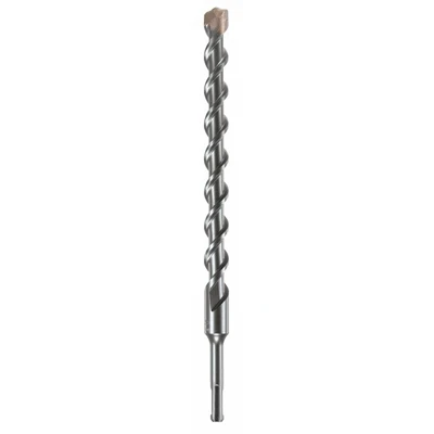 Bulldog bits hotsell